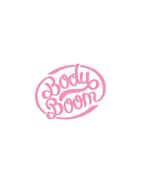 BODYBOOM