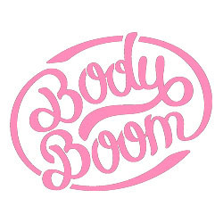 BODYBOOM