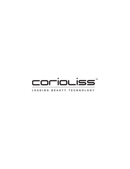 CORIOLISS
