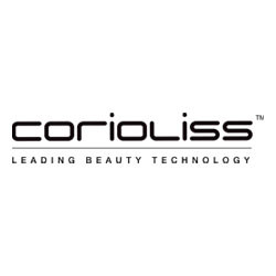 CORIOLISS