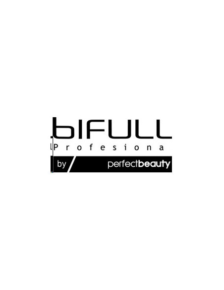 BIFULL