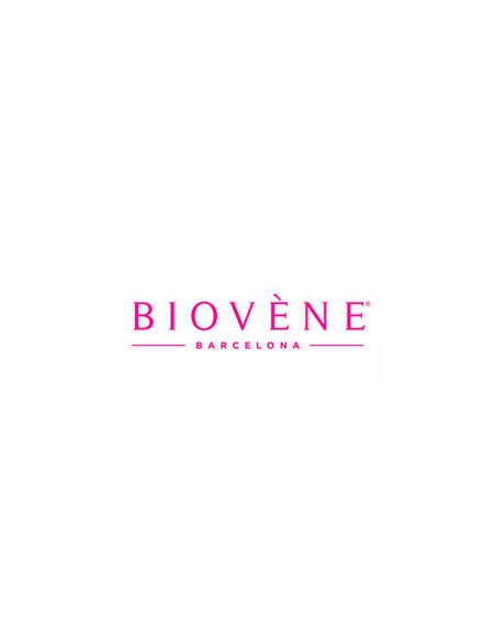 BIOVENE
