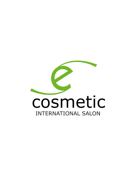 ECOSMETICS