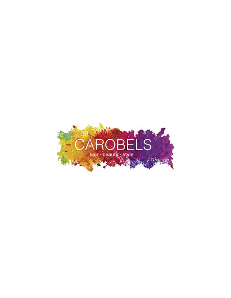 CAROBELS