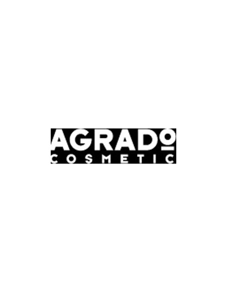 AGRADO