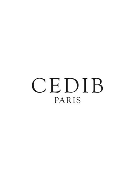 CEDIB