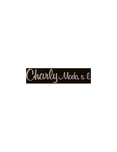 CHARLY