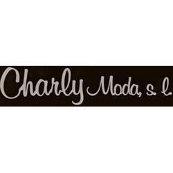 CHARLY