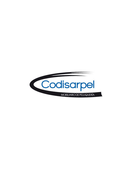 CODISARPEL
