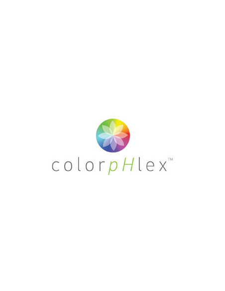 COLORPHLEX