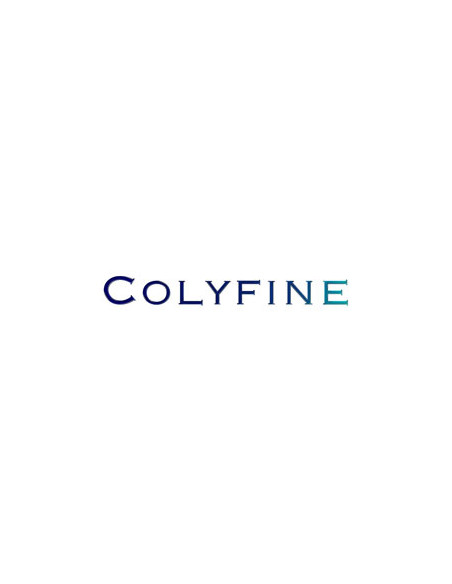COLYFINE