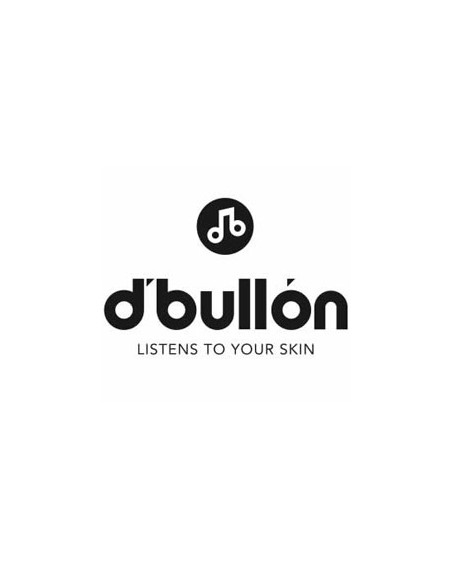 DBULLON