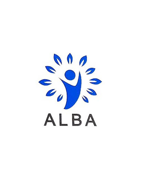ALBA