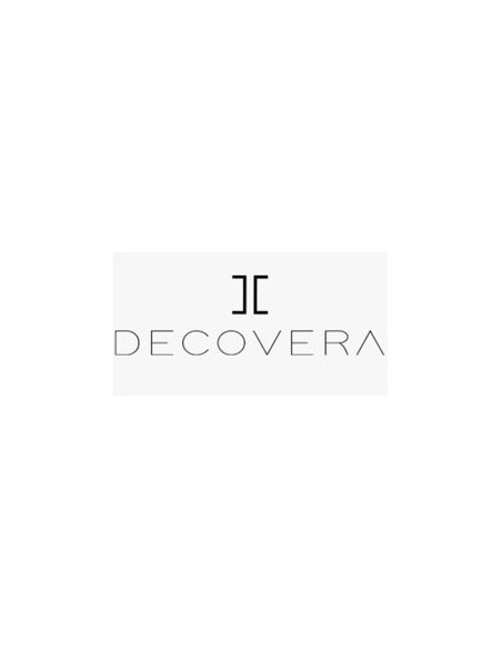 DECOVERA
