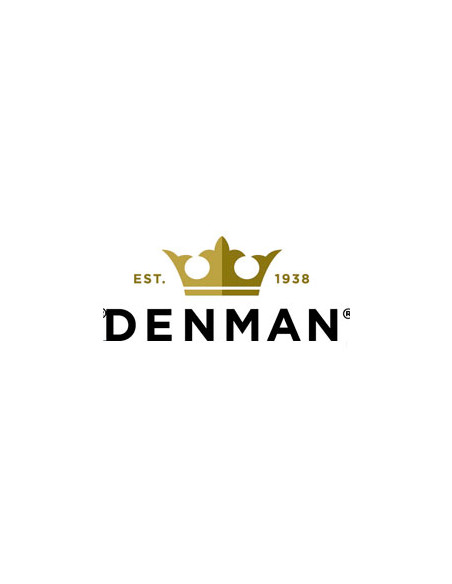 DENMAN