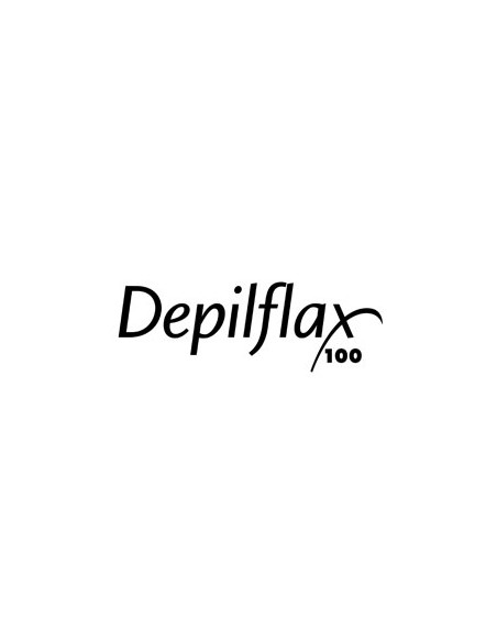 DEPILFLAX