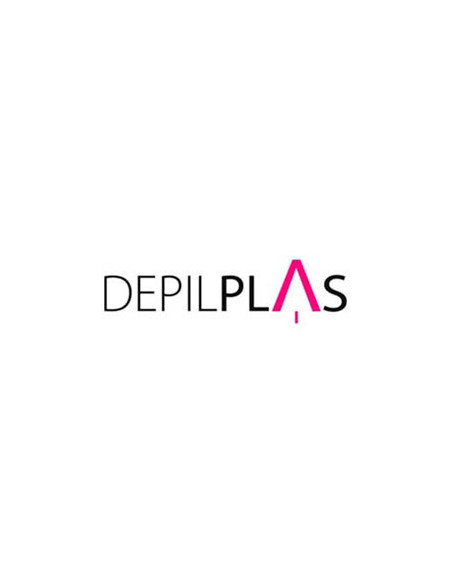 DEPILPLAS