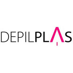 DEPILPLAS