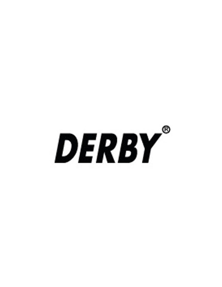 DERBY