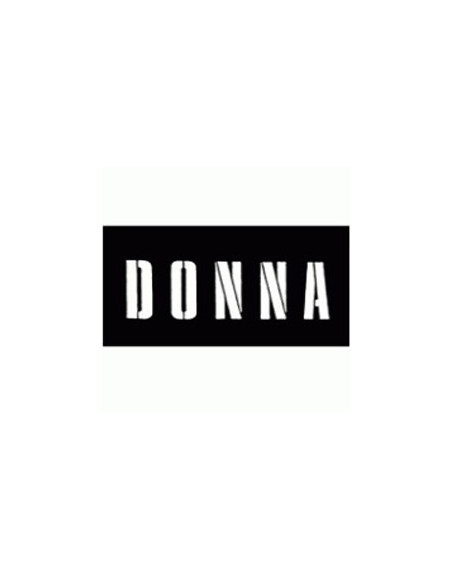 DONNA