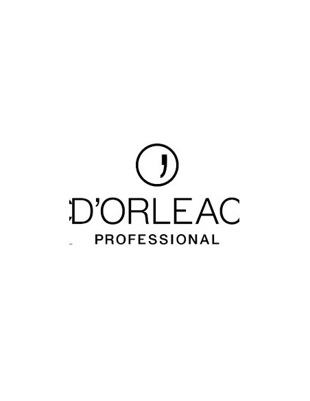 DORLEAC