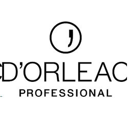DORLEAC
