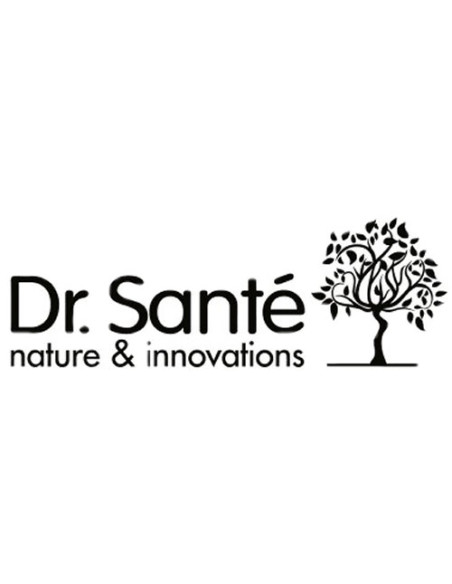 DR SANTE