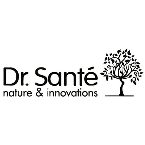 DR SANTE