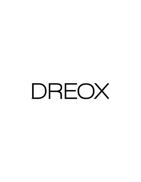 DREOX