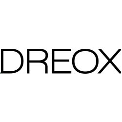 DREOX