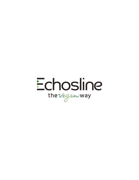 ECHOSLINE