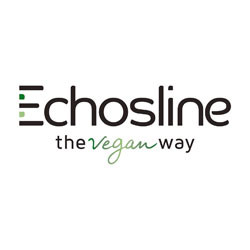 ECHOSLINE