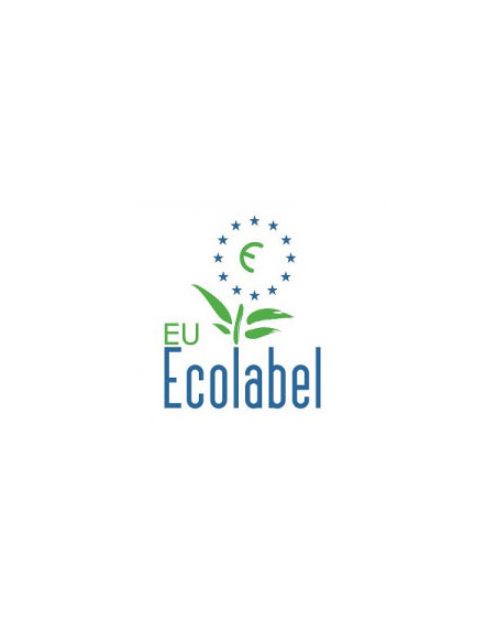 ECOLABEL
