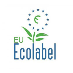 ECOLABEL