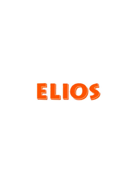 ELIOS