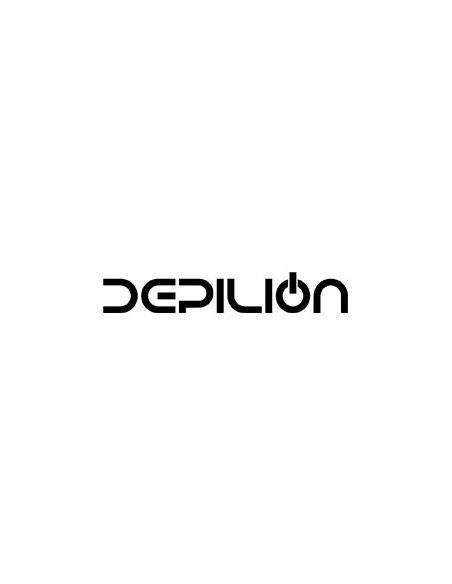 DEPILION