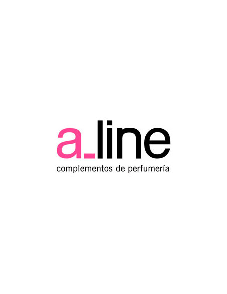A-LINE