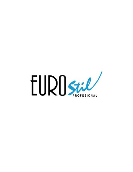 EUROSTIL