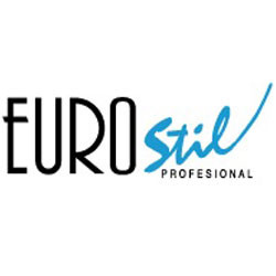 EUROSTIL