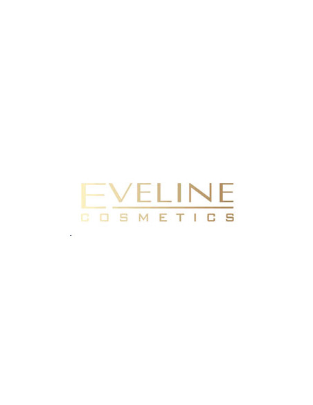 EVELINE