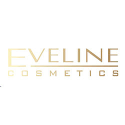 EVELINE