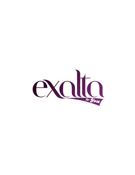 EXALTA