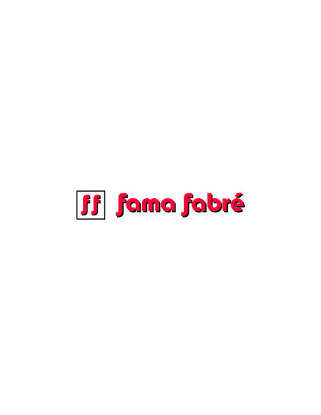 FAMA FABRE