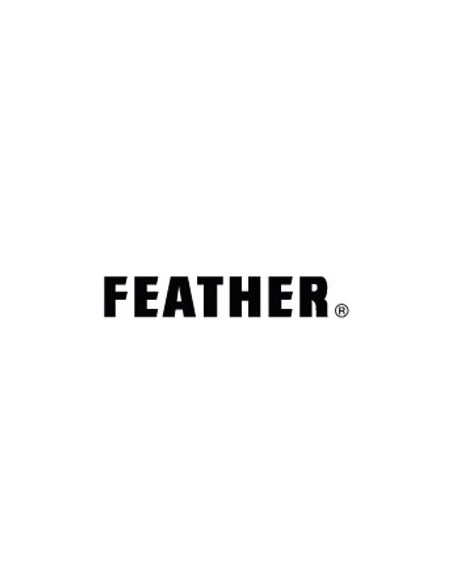 FEATHER