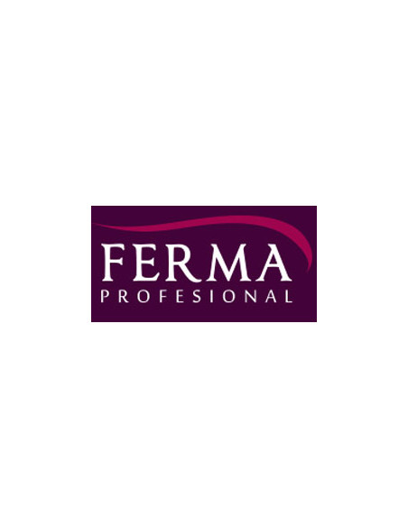 FERMA