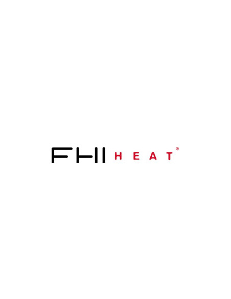 FHI
