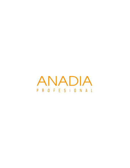 ANADIA