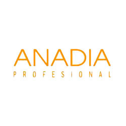 ANADIA