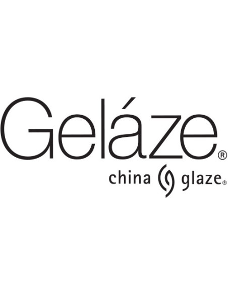 GELAZE