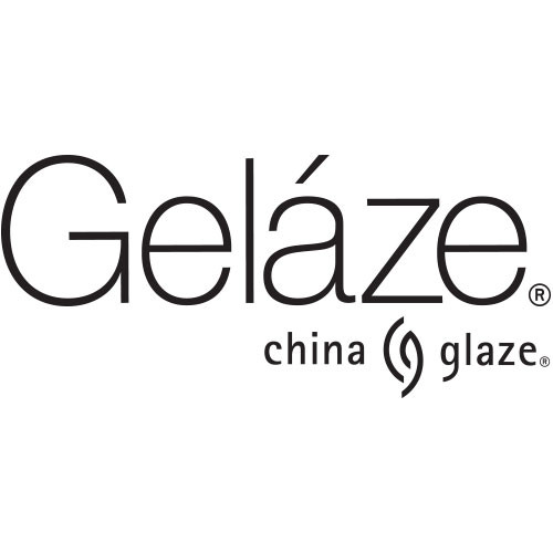 GELAZE